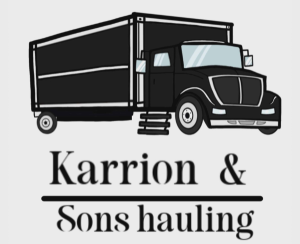 Karrion Hauling